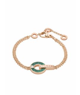 BVLGARI Браслет