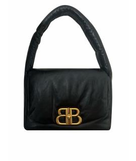 BALENCIAGA Сумка с короткими ручками