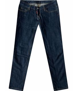 DSQUARED2 Джинсы слим