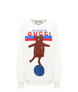 GUCCI Трикотаж