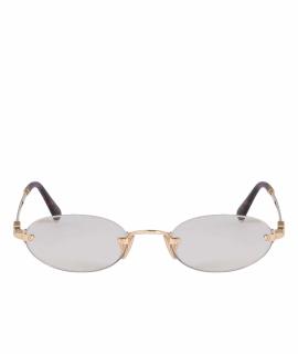 MIU MIU Солнцезащитные очки