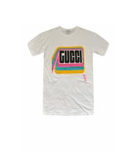 GUCCI KIDS Детская футболка / топ