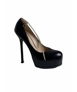 SAINT LAURENT Туфли