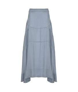 VIVIENNE WESTWOOD Юбка макси
