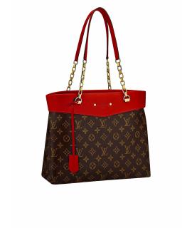 LOUIS VUITTON Сумка тоут