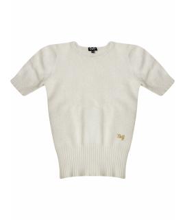 DOLCE&GABBANA Джемпер / свитер
