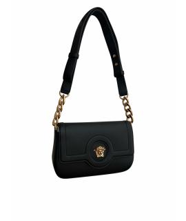 VERSACE Сумка с короткими ручками