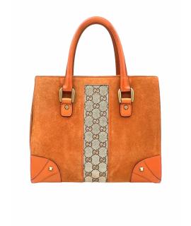 GUCCI Сумка с короткими ручками