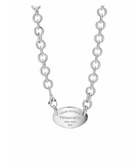TIFFANY&CO Подвеска