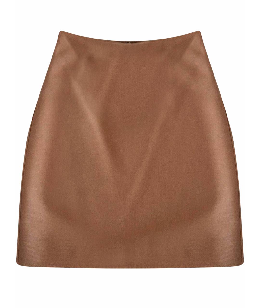 WEEKEND MAX MARA Юбка миди, фото 1