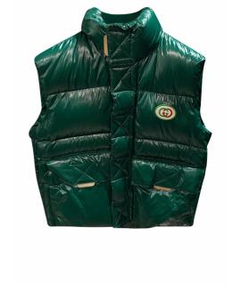 GUCCI Жилет