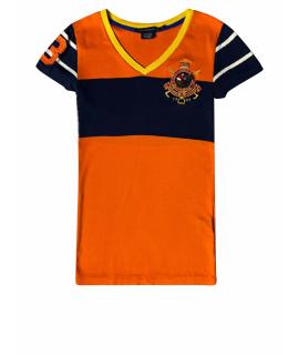 RALPH LAUREN Футболка