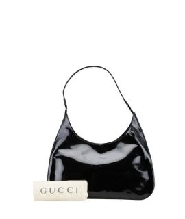 GUCCI Сумка с короткими ручками