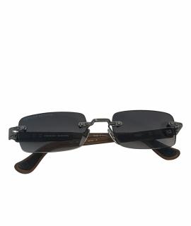 CHROME HEARTS Солнцезащитные очки