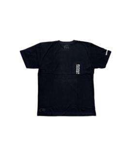 CHROME HEARTS Футболка