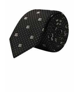 DOLCE&GABBANA Галстук