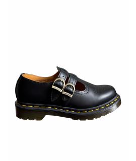DR. MARTENS Ботинки