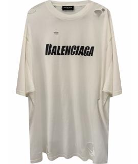 BALENCIAGA Футболка