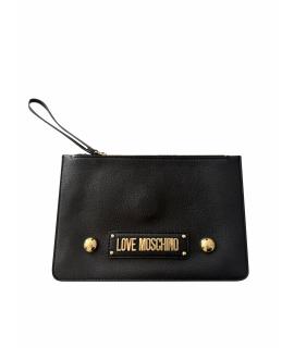 LOVE MOSCHINO Клатч/вечерняя сумка