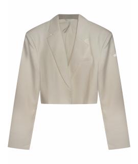 ALO YOGA Жакет/пиджак