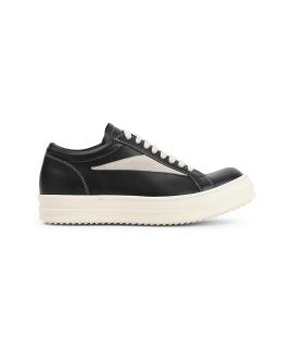 RICK OWENS Кеды