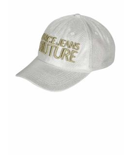 VERSACE JEANS COUTURE Кепка