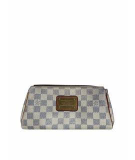 LOUIS VUITTON Сумка с короткими ручками