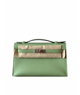 HERMES Клатч/вечерняя сумка