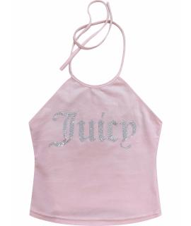 JUICY COUTURE Майка