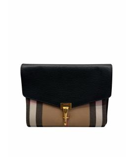 BURBERRY Сумка через плечо