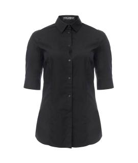 DOLCE&GABBANA Рубашка