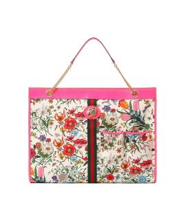 GUCCI Сумка через плечо