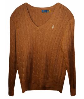 POLO RALPH LAUREN Джемпер / свитер