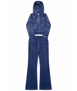 JUICY COUTURE Спортивные костюмы