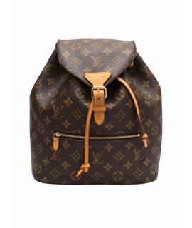 LOUIS VUITTON Рюкзак
