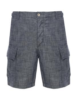CP COMPANY Шорты