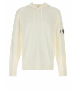 CP COMPANY Худи/толстовка