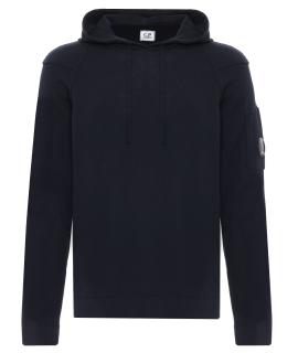 CP COMPANY Худи/толстовка