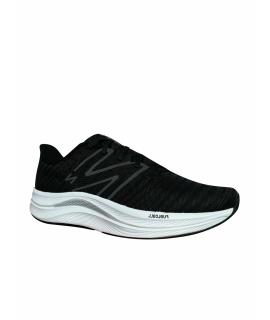 NEW BALANCE Низкие кроссовки / кеды