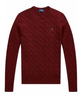 POLO RALPH LAUREN Джемпер / свитер