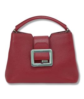 BALLY Сумка через плечо