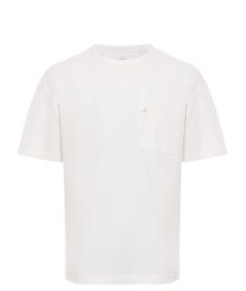 CP COMPANY Футболка
