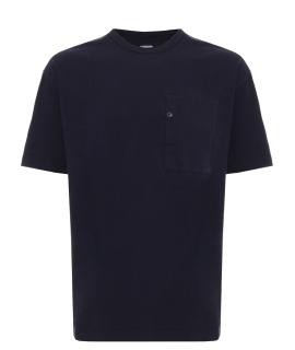 CP COMPANY Футболка