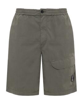 CP COMPANY Шорты