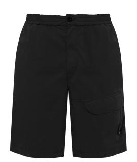 CP COMPANY Шорты