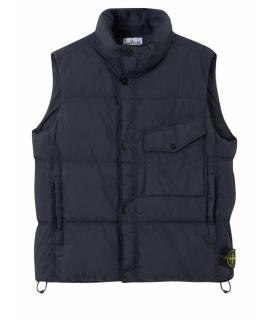 STONE ISLAND Жилет