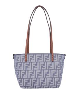 FENDI Сумка тоут