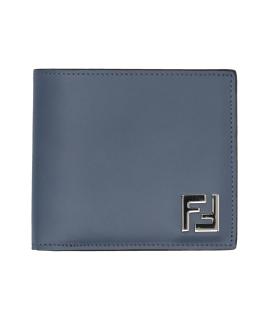 FENDI Кошелек