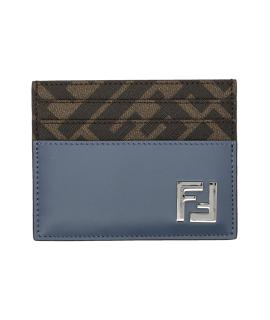 FENDI Кардхолдер