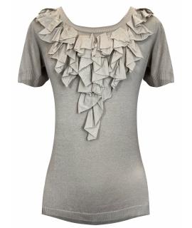 WEEKEND MAX MARA Джемпер / свитер